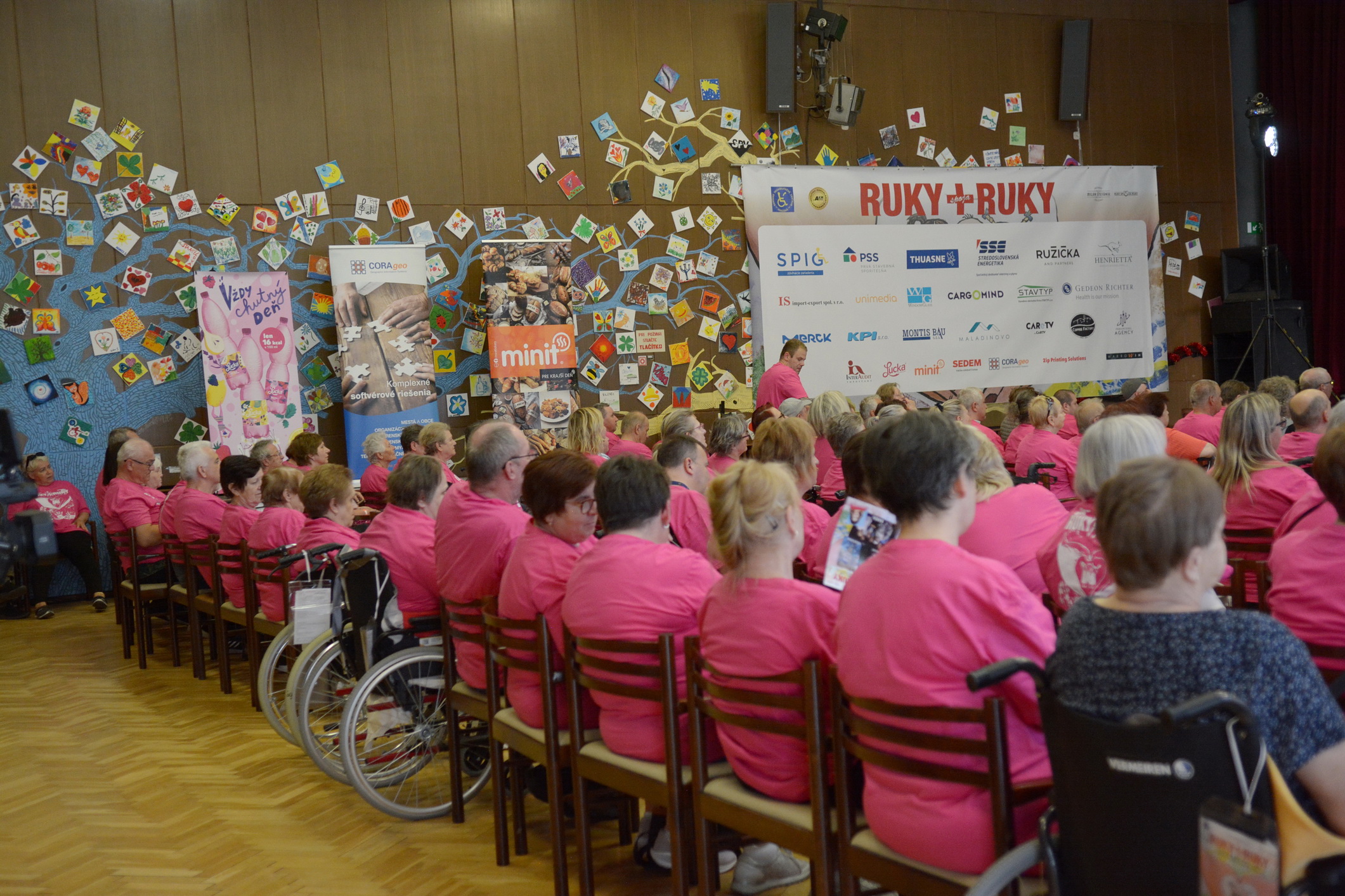 054 Ruky Ruky NRC 2025 Marek Vaco